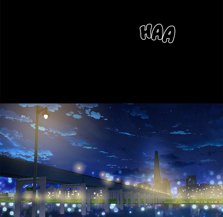 Block 69 Chapter 43 Page 23