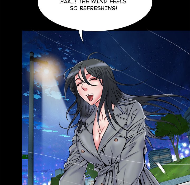 Block 69 Chapter 43 Page 26