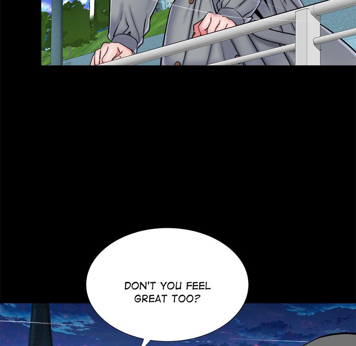 Block 69 Chapter 43 Page 27