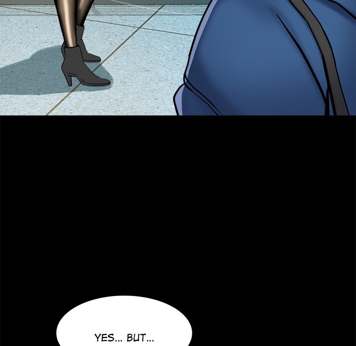 Block 69 Chapter 43 Page 29