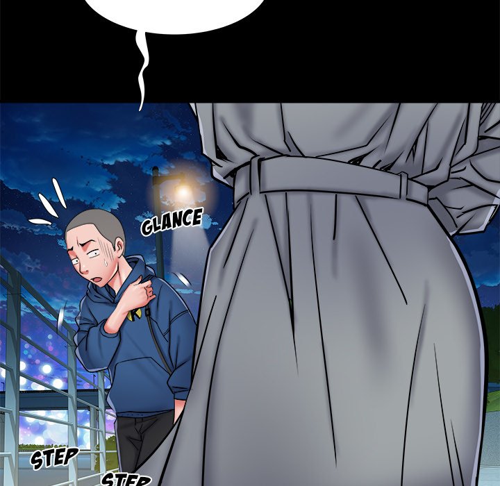 Block 69 Chapter 43 Page 30