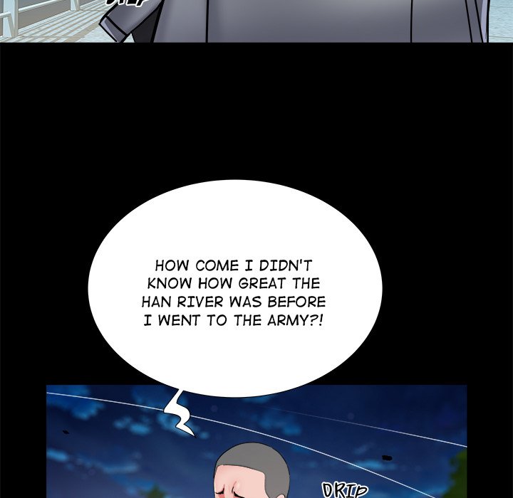 Block 69 Chapter 43 Page 31