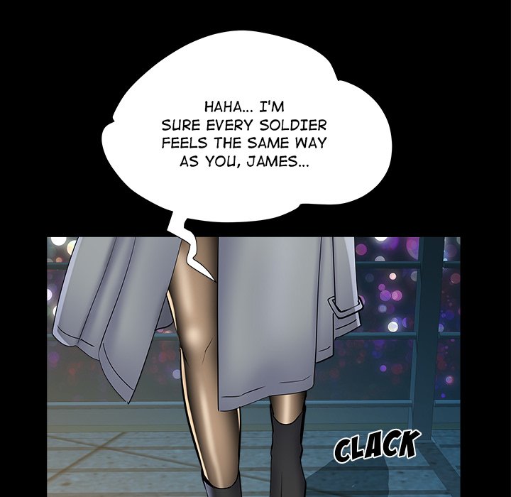 Block 69 Chapter 43 Page 33