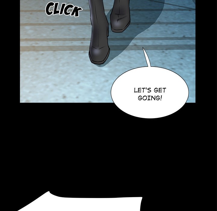 Block 69 Chapter 43 Page 34