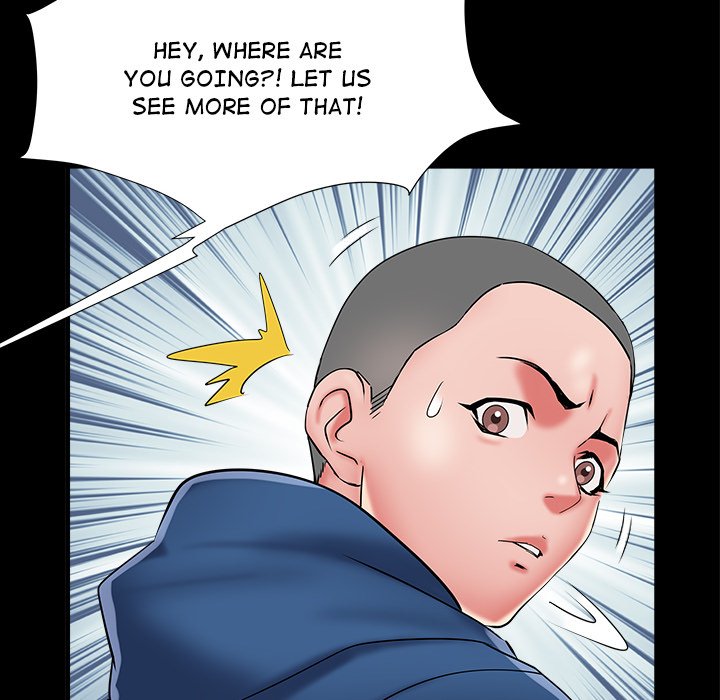 Block 69 Chapter 43 Page 35