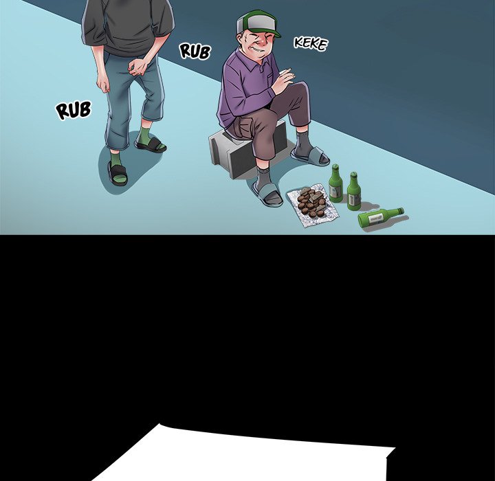 Block 69 Chapter 43 Page 38