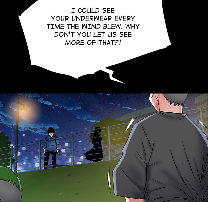 Block 69 Chapter 43 Page 39