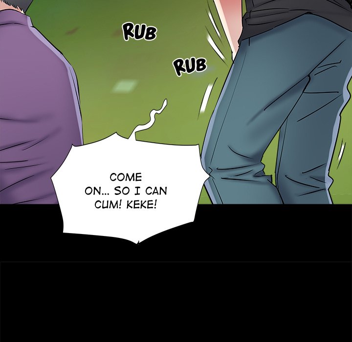 Block 69 Chapter 43 Page 40