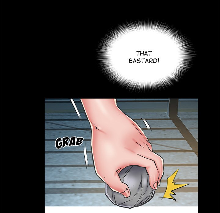 Block 69 Chapter 43 Page 41
