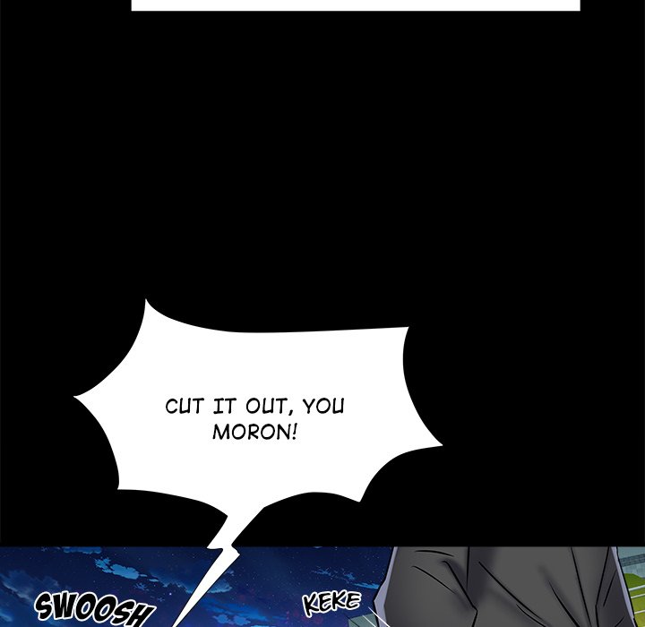Block 69 Chapter 43 Page 42
