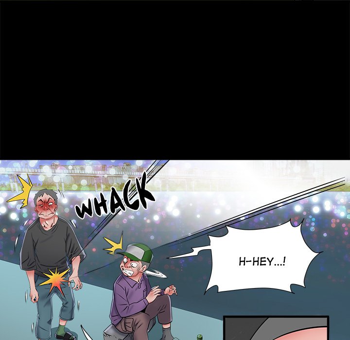 Block 69 Chapter 43 Page 44