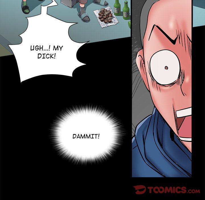 Block 69 Chapter 43 Page 45