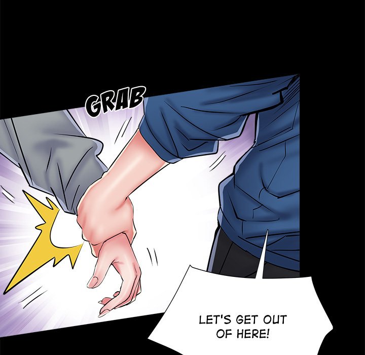 Block 69 Chapter 43 Page 46