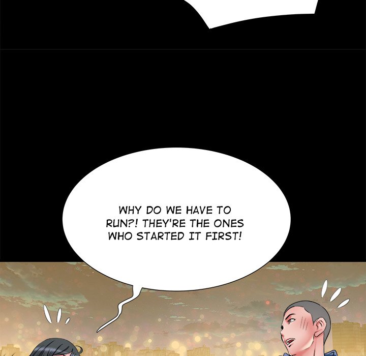 Block 69 Chapter 43 Page 47