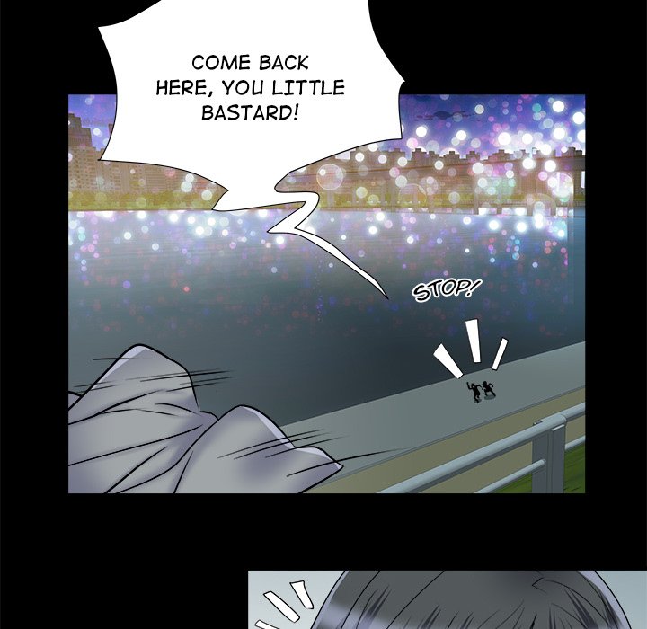 Block 69 Chapter 43 Page 49
