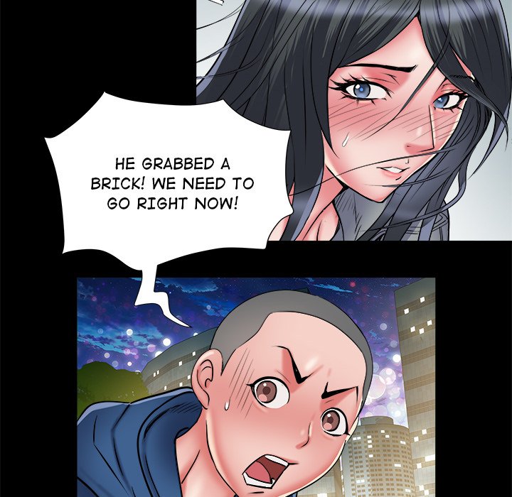 Block 69 Chapter 43 Page 50