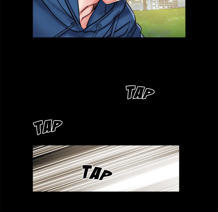 Block 69 Chapter 43 Page 51