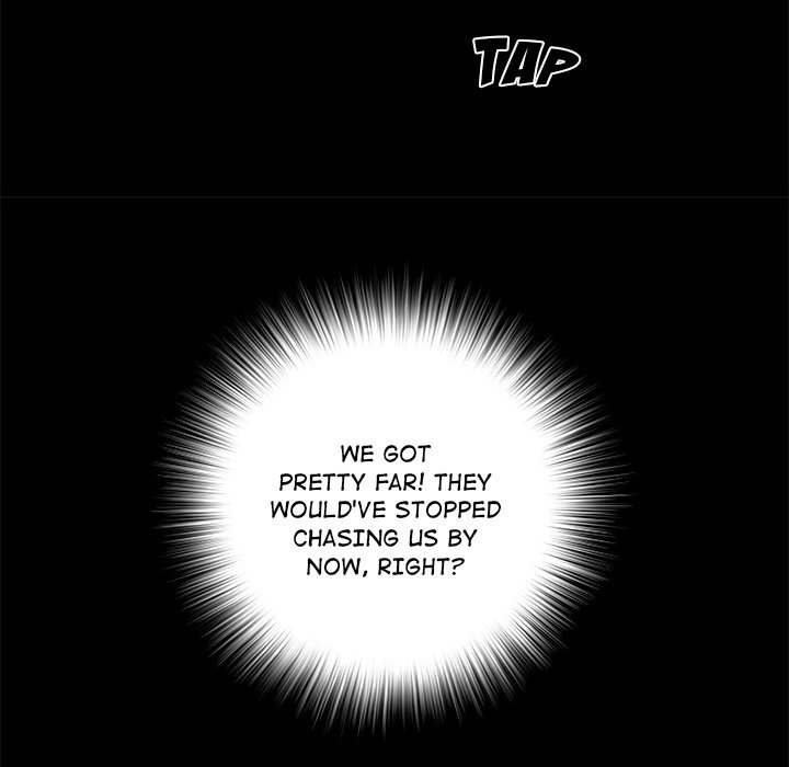 Block 69 Chapter 43 Page 52
