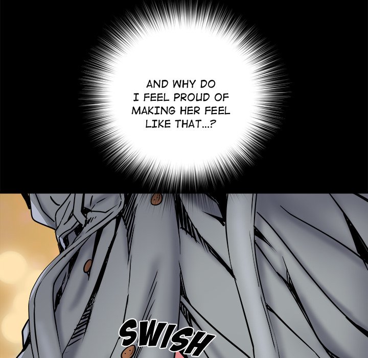 Block 69 Chapter 43 Page 56