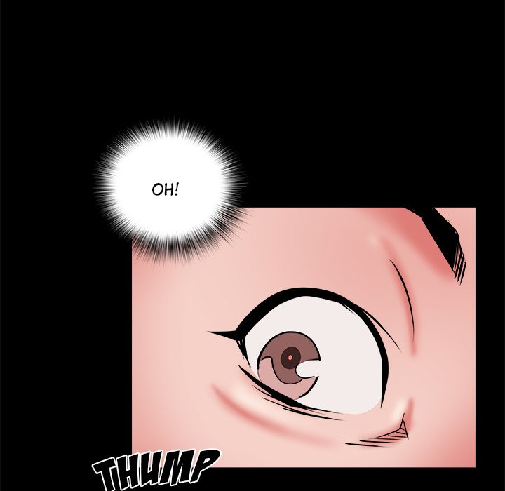 Block 69 Chapter 43 Page 58