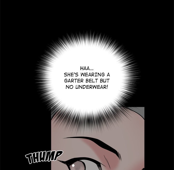 Block 69 Chapter 43 Page 61