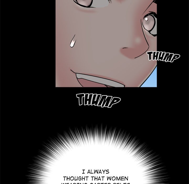 Block 69 Chapter 43 Page 62