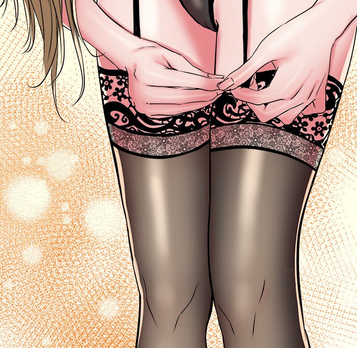 Block 69 Chapter 43 Page 64