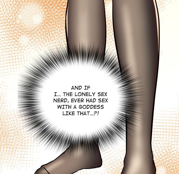 Block 69 Chapter 43 Page 65