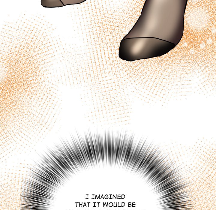 Block 69 Chapter 43 Page 66