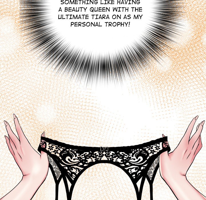 Block 69 Chapter 43 Page 67