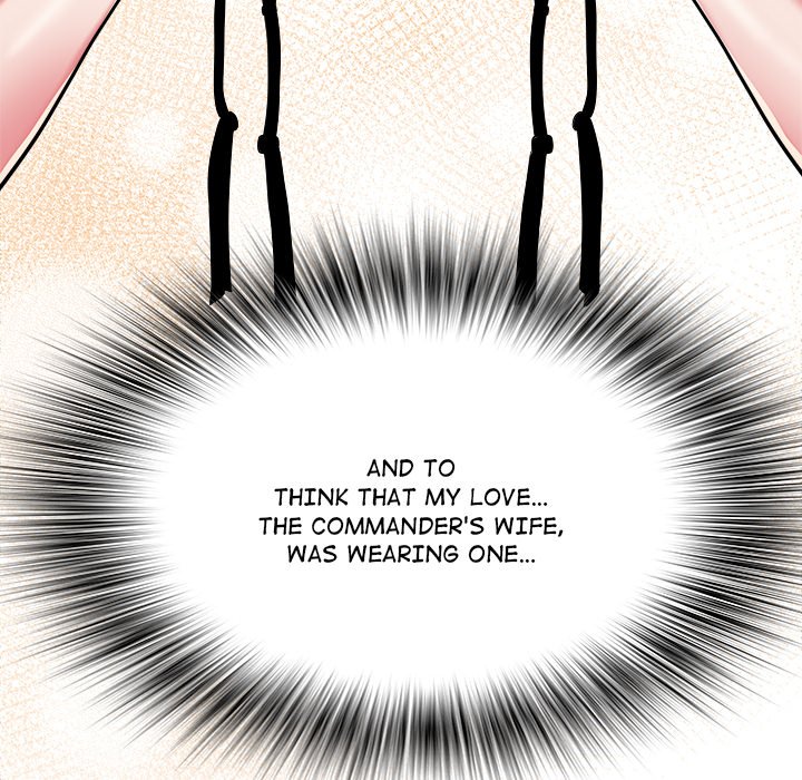 Block 69 Chapter 43 Page 68