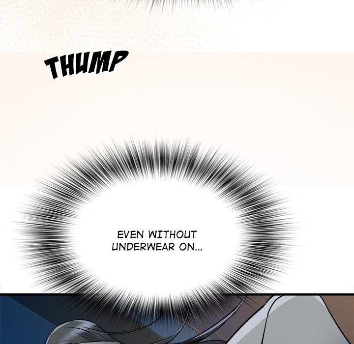 Block 69 Chapter 43 Page 69