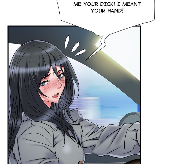 Block 69 Chapter 43 Page 7