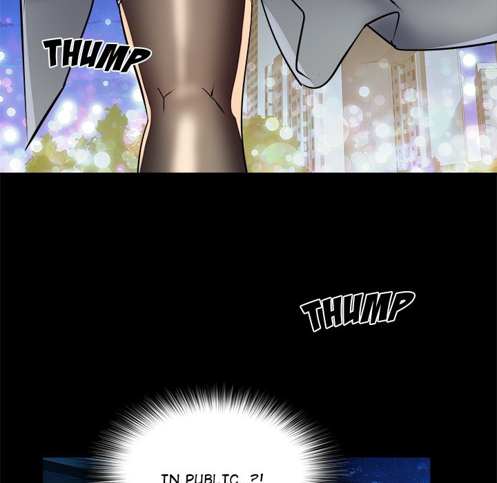 Block 69 Chapter 43 Page 71
