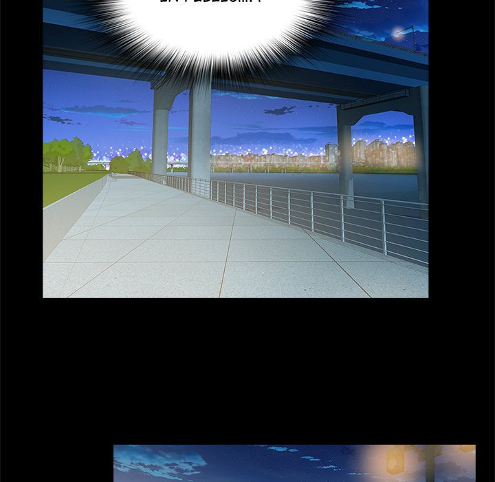 Block 69 Chapter 43 Page 72