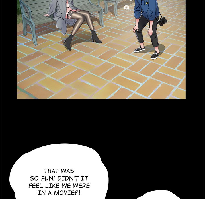 Block 69 Chapter 43 Page 76