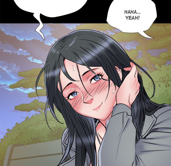 Block 69 Chapter 43 Page 77