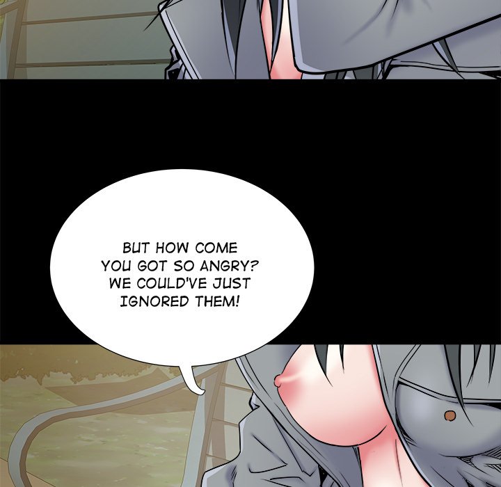 Block 69 Chapter 43 Page 78