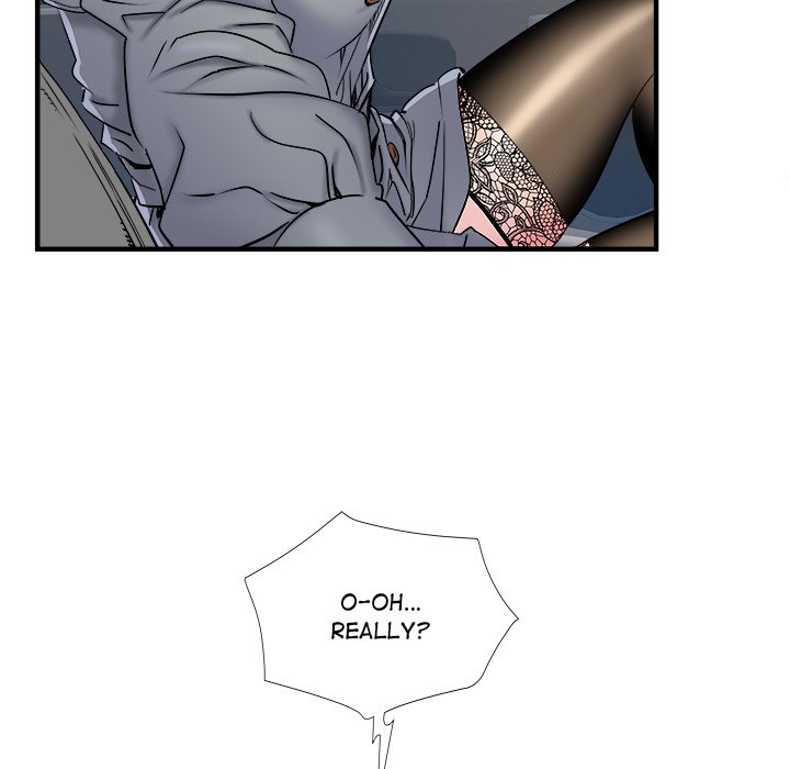 Block 69 Chapter 43 Page 8