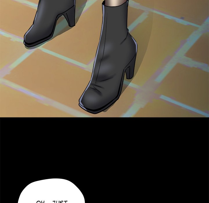 Block 69 Chapter 43 Page 80