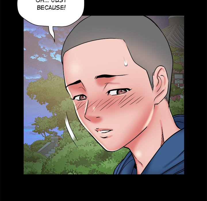 Block 69 Chapter 43 Page 81