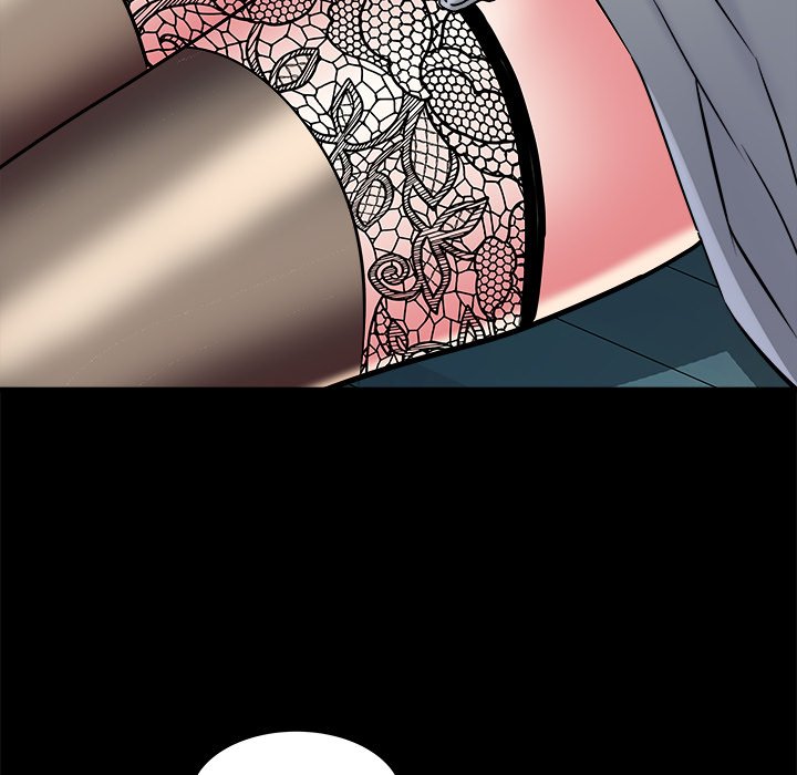 Block 69 Chapter 43 Page 83