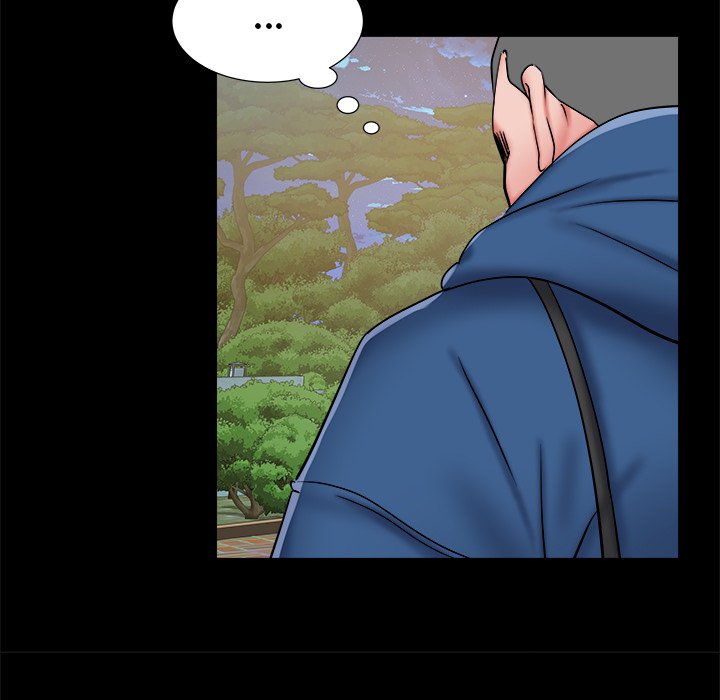 Block 69 Chapter 43 Page 84