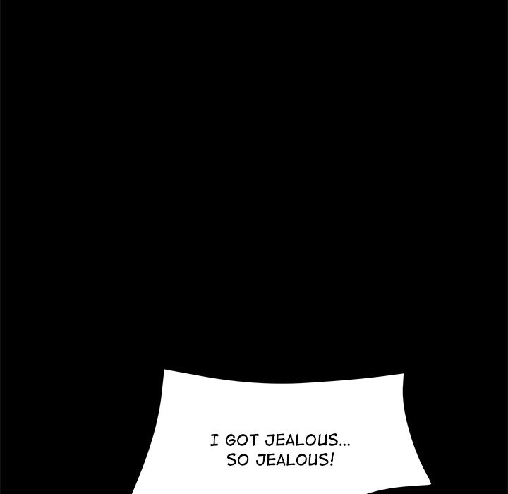 Block 69 Chapter 43 Page 85