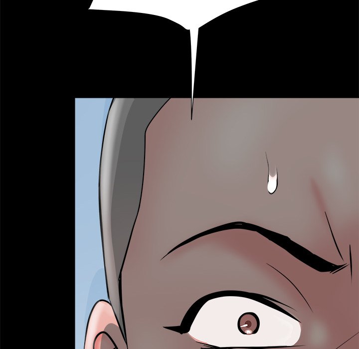 Block 69 Chapter 43 Page 86