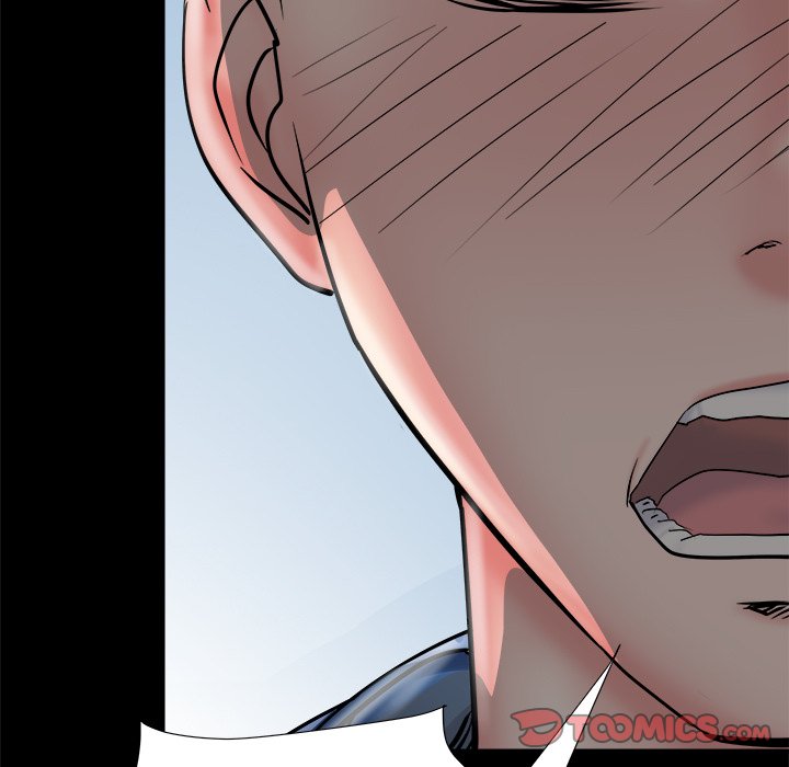 Block 69 Chapter 43 Page 87
