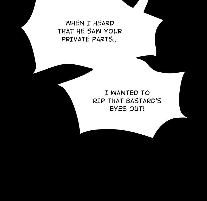 Block 69 Chapter 43 Page 88