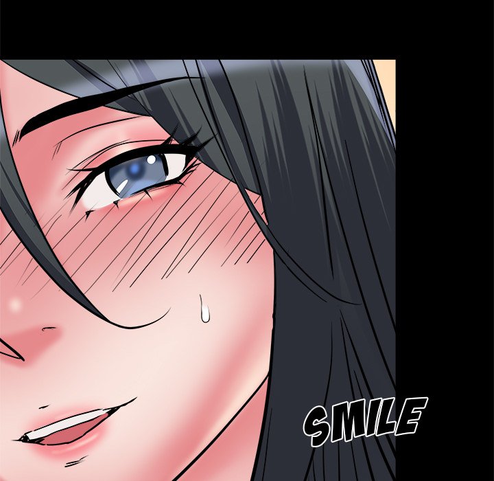 Block 69 Chapter 43 Page 89