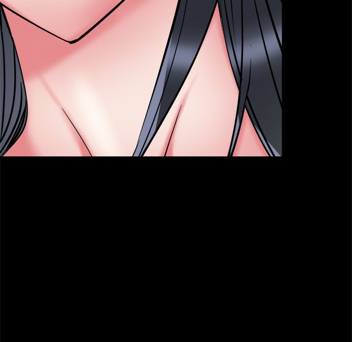 Block 69 Chapter 43 Page 90