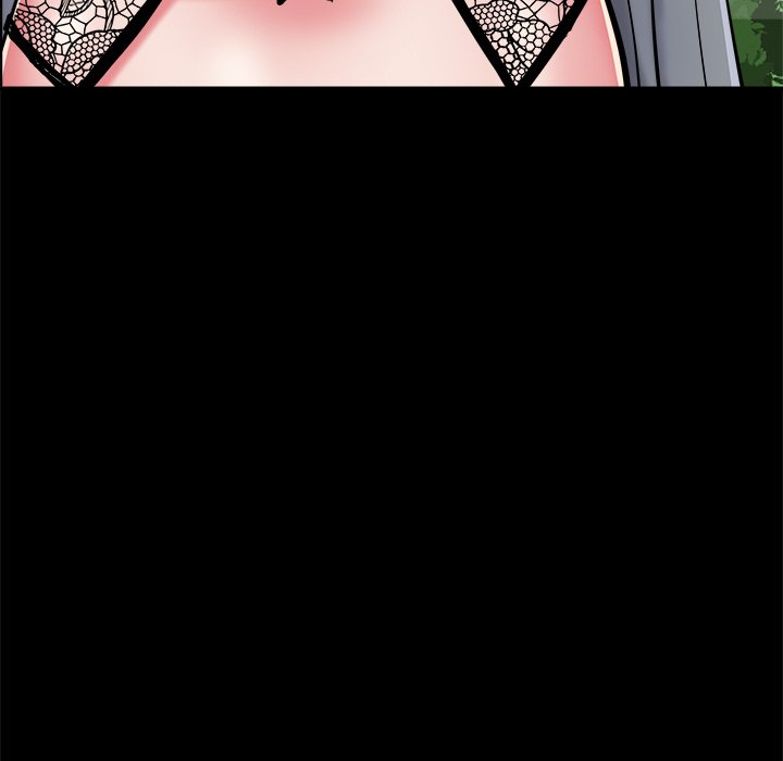 Block 69 Chapter 43 Page 94